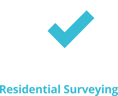 Harrison Surveying Logo